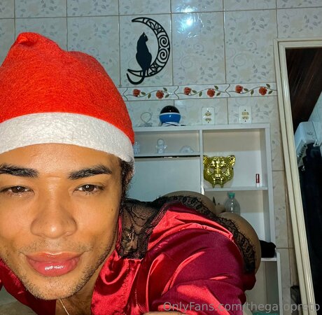 reine de pique onlyfans xxx haute qualité galeries