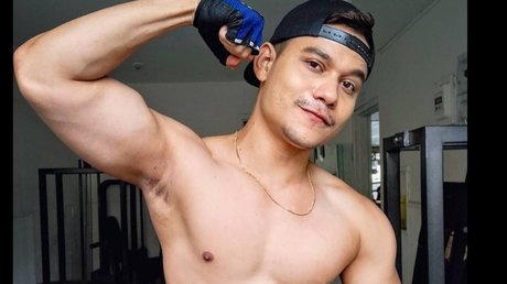 Thelenin art de star du porno collection