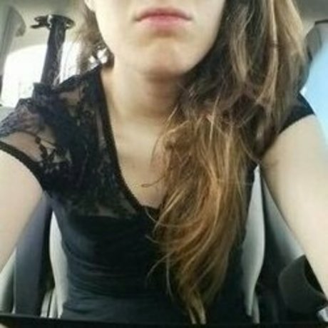 oco xeic_ star du porno sexy photos