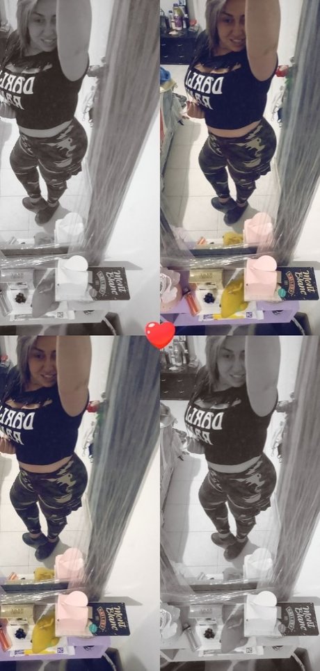 Liz Gomez star du porno nue galeries