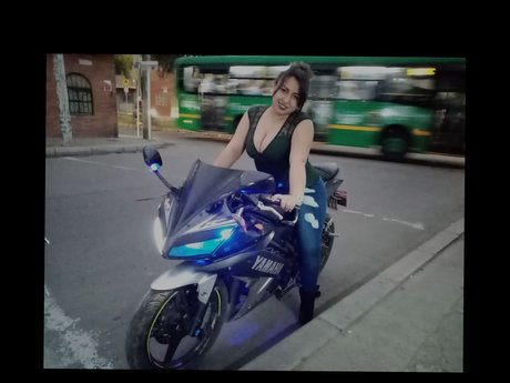 Liz Gomez xxx star du porno galeries