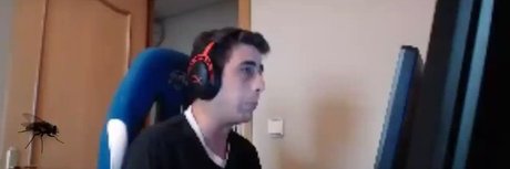 Yatara étoile adulte archive