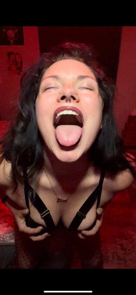 kel star du porno hd galeries