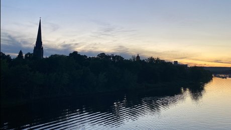 The East Coast Pup star du porno sexy archive