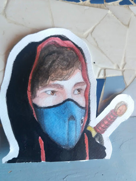 Dick Pearson star du porno gratuit archive