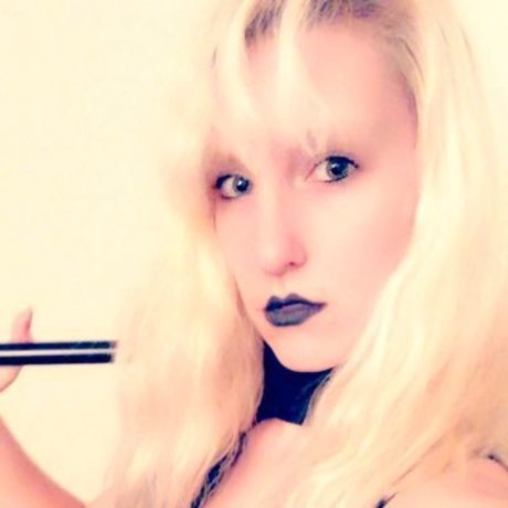 TheLoveDoctorRx69 étoile gratuite collection