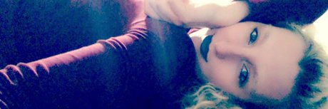 TheLoveDoctorRx69 modèle de sexe photo