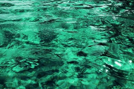 épouse arabe onlyfans art pornographique galeries