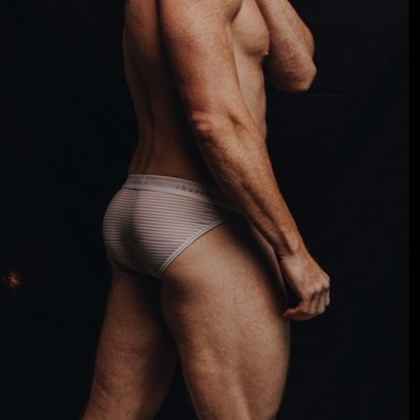 Thegingerfoxxx actrice exclusive galerie