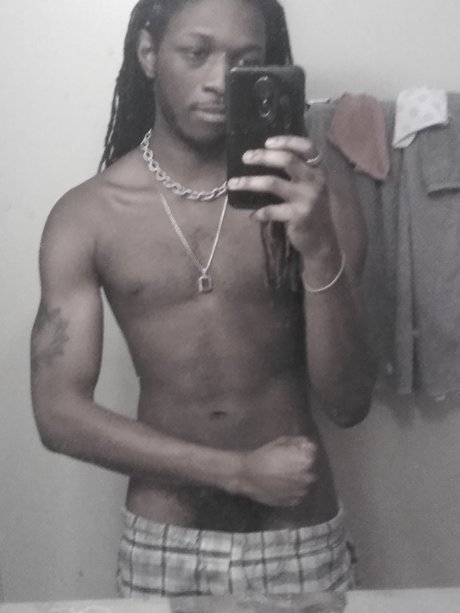 Secret syn actrice sexy photo