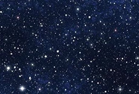 Yari_ beau modèle collection