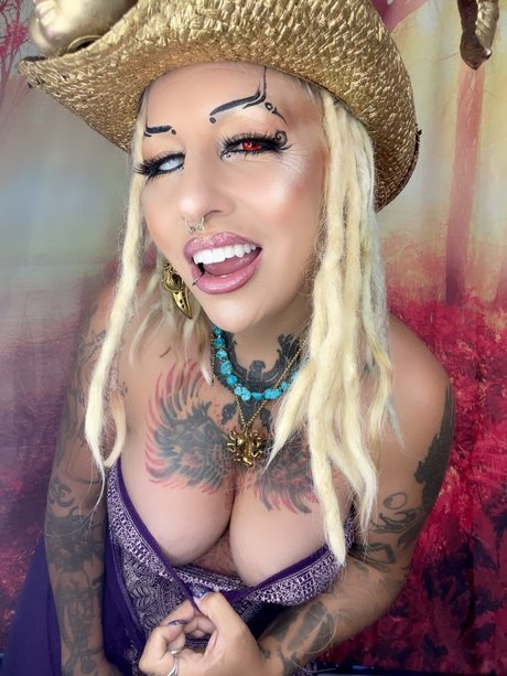 adolescent maigre onlyfans adulte xxx galeries