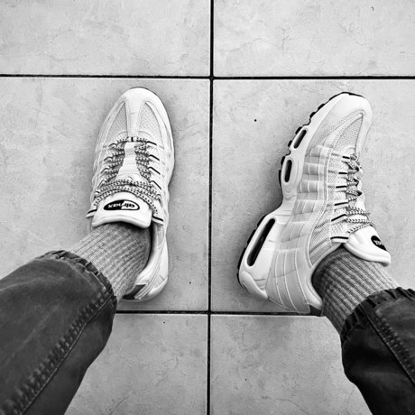 The Dominant Sub modèle porno image