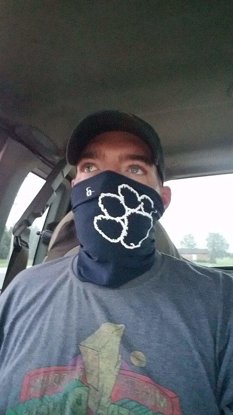 Snagglepuss actrice de grande qualité galeries