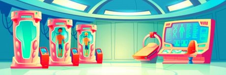 Only Brainless Gooners Allowed actrice sexy photos