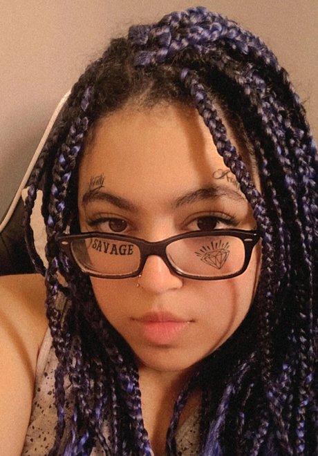 Grobin star du porno adulte photos