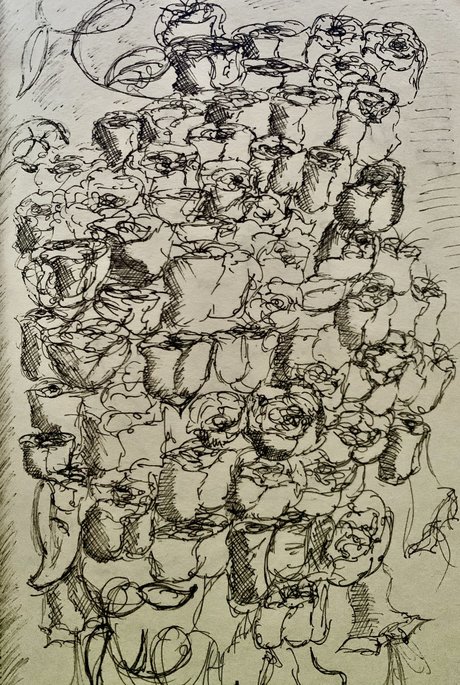 latina épaisse uniquementfans porno nu img