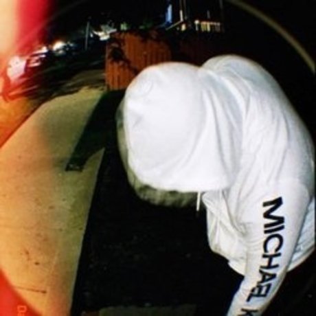 D O N D A D A_ modèle img