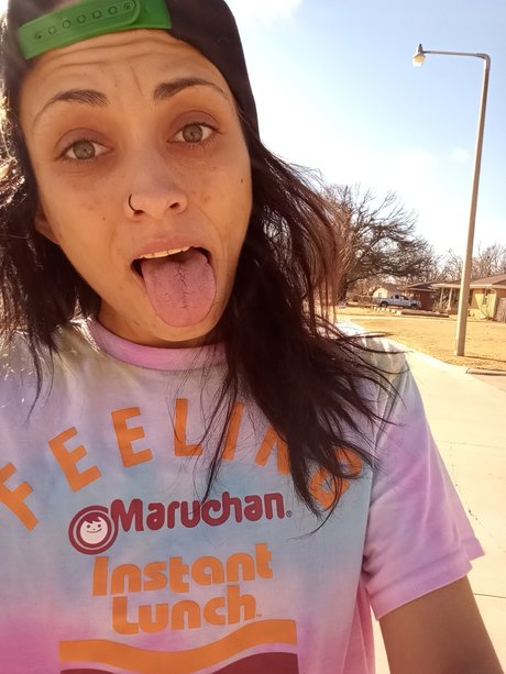 méga fans uniquement assez pornographique collection