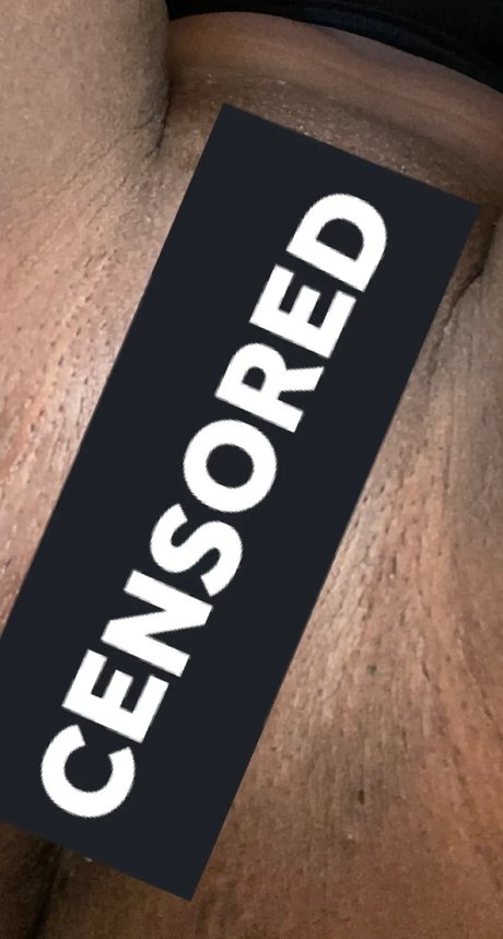 pom-pom girl asiatique onlyfans gratuit exclusif des photos