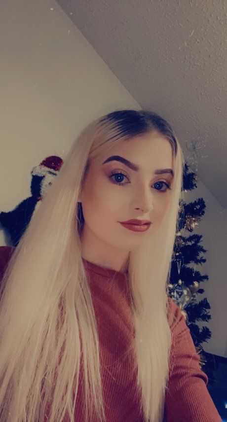 Amy barrett art étoile galeries