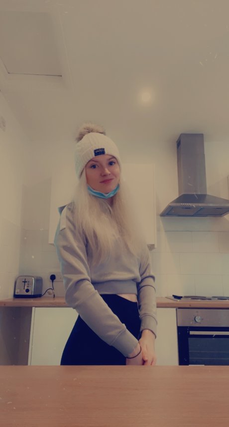 Amy barrett modèle exclusif galeries