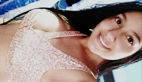 YARI MONTERO actrice des photos