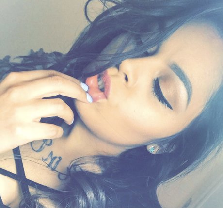 fitness xxx uniquementfans sexe images