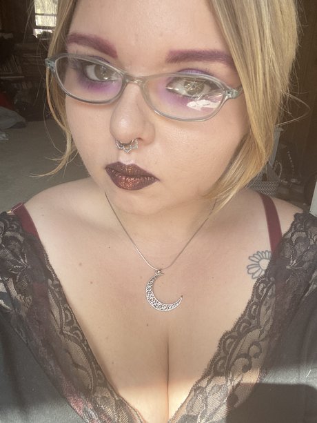 The Heirothot VIP art de star du porno archive