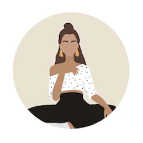 K kiddo_ modèles nus photos