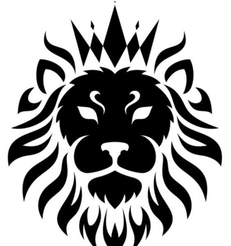 Ametokun sexe star archive