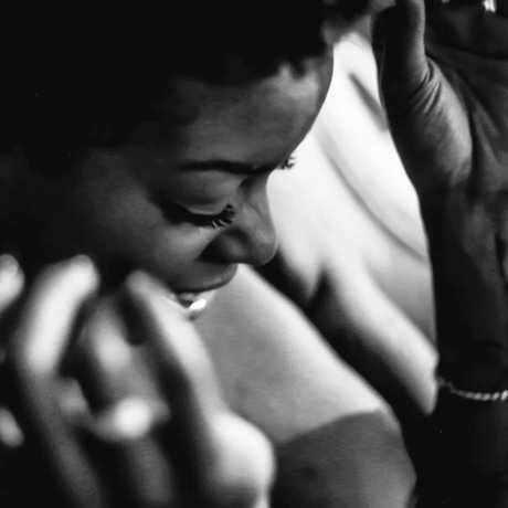 giclée mature uniquementfans sexe pornographique des photos