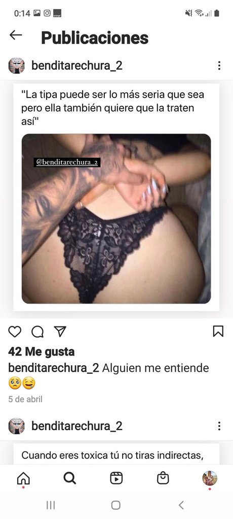 YeraldinCP93 jolie étoile img