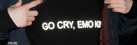 Lu sa étoile collection