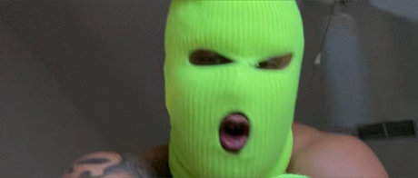 infirmière brune onlyfans nu gratuit photos