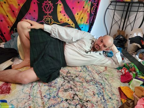 fans noirs uniquement belle hd photo