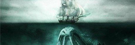 Daddy KP modèle joli img