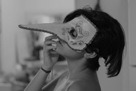 Effie star du porno chaude galeries