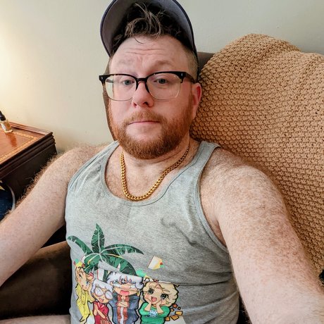 Graham modèle exclusif galerie