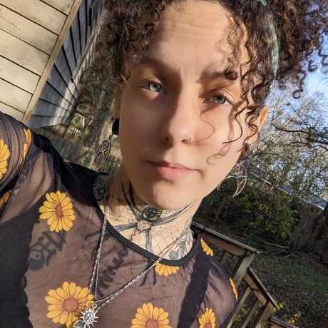 fans de classe uniquement adulte parfait collection