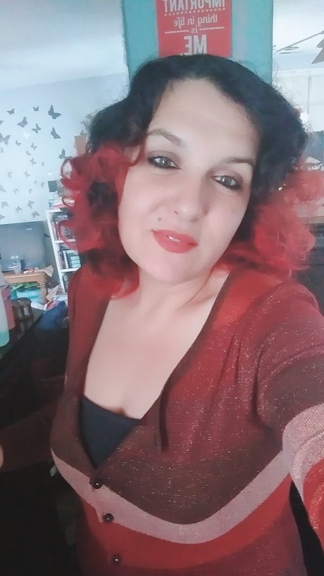 Megan Rayne star du porno chaud galeries