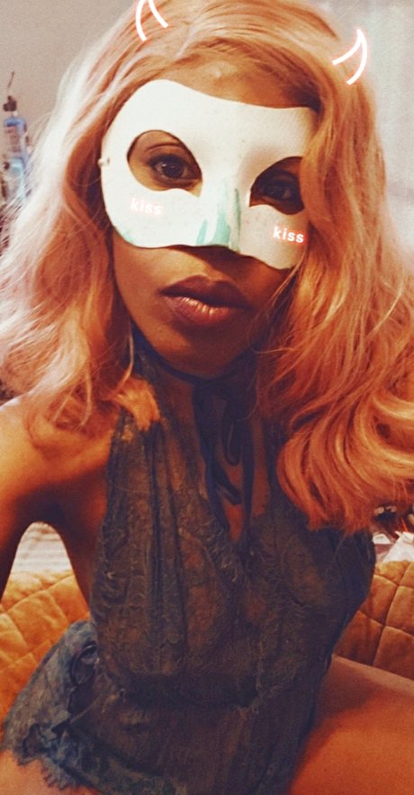 Savannah E SPH friendly Free_ étoile gratuite collection