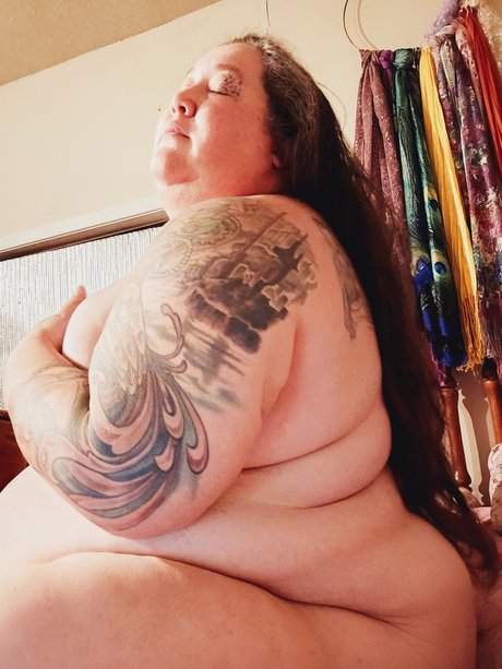 SteampunkKittie star du porno en haute qualité photos