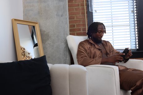 JuJu_ star du porno chaude archive