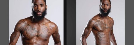 Xtreme meilleure star du porno galeries