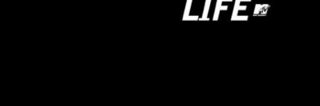 Zaddy Tee art star du porno image