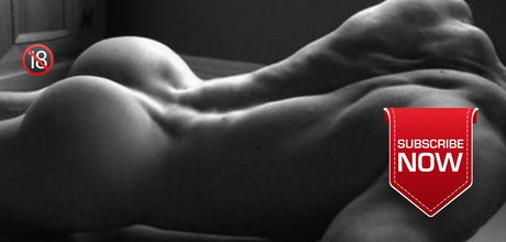 XXLbubbleASS_ modèle sympa photos