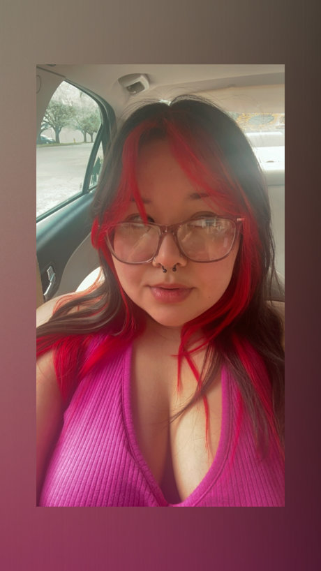 XxEBabyxx actrice xxx galerie