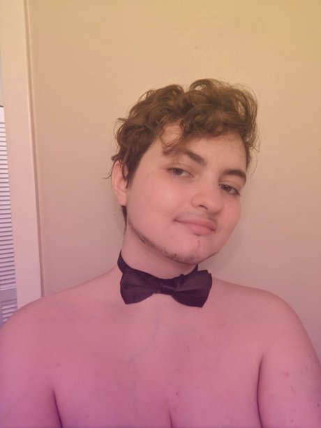 Lord Faelyx sexe de star du porno photo