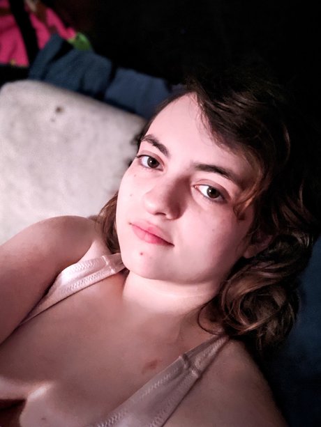 Lord Faelyx étoile sexy img